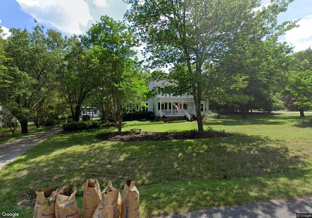 102 Waxhaws Trace, Chapin, SC 29036 - photo 1