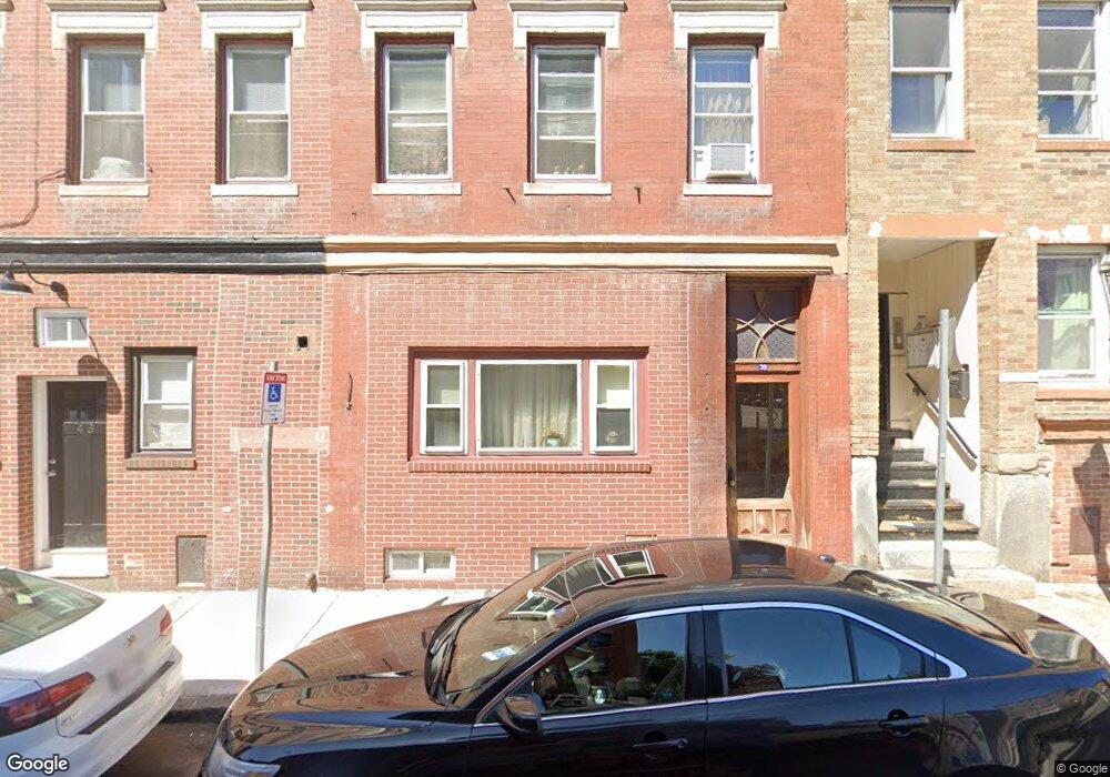 41 Cooper St unit 4, Boston, MA 02113 - photo 1