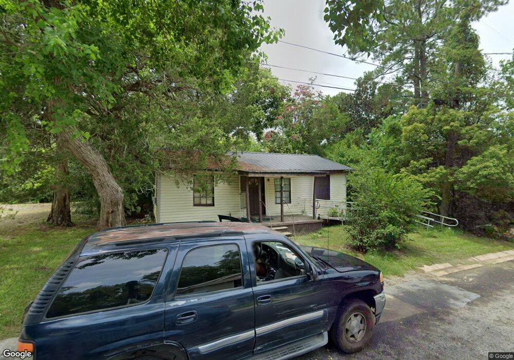 425 10th St NW, Moultrie, GA 31768 - photo 1