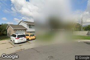 149 Garden Park, Orem, UT 84057