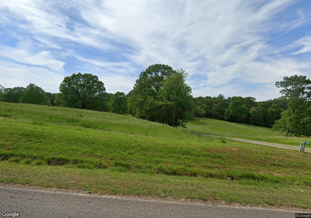 7405 Tribble Gap Rd, Alto, GA 30510 - photo 1