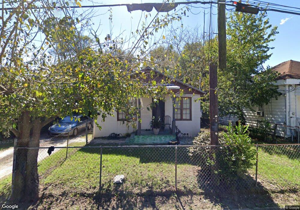 19 W 55th St, Savannah, GA 31405 - photo 1