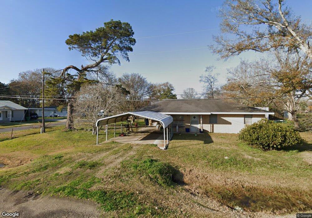 509 Saint Joseph Ave, Iota, LA 70543 - photo 1