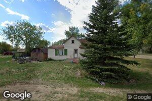 300 Marcks St, Douglas, ND 58735