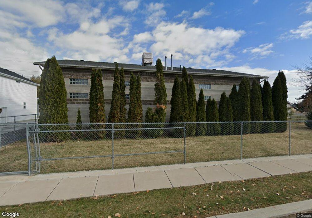 5986 S 3200 W unit 6, Roy, UT 84067 - photo 1