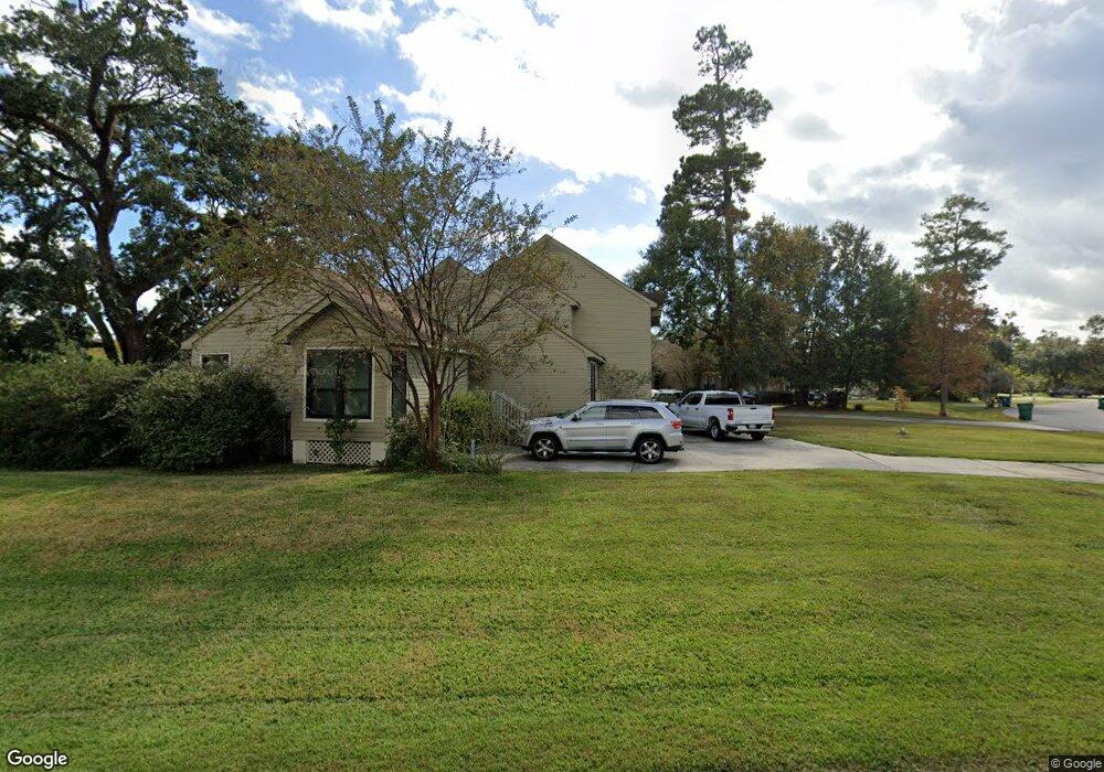 111 Chamale Cove West Other unit 111, Slidell, LA 70460 - photo 1