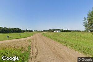Lot A Easy Ln, Perham, MN 56573