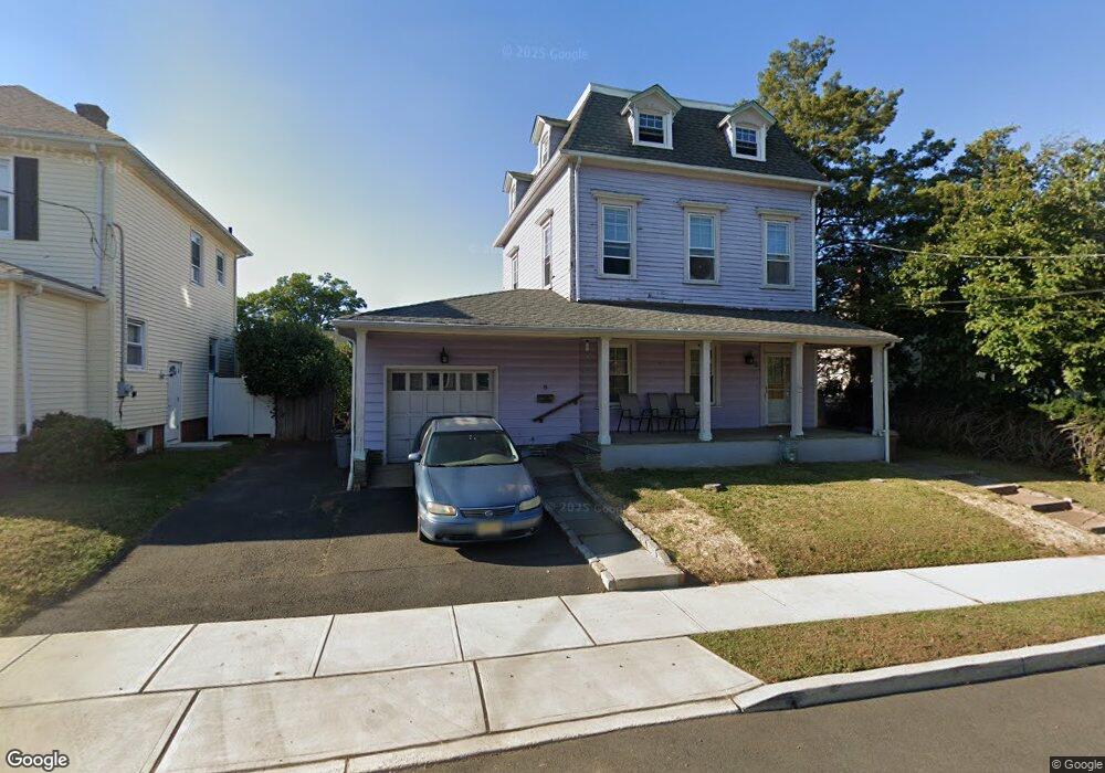 8 Halstead Rd, Union, NJ 07083 - photo 1
