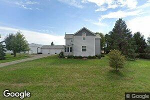 16276 Lock 2 Rd, Botkins, OH 45306