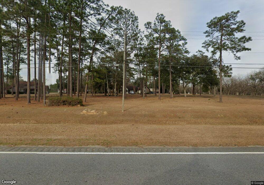 3045 Us Highway 84 E, Cairo, GA 39828 - photo 1