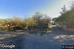 920 N 3rd Ave, Tucson, AZ 85705