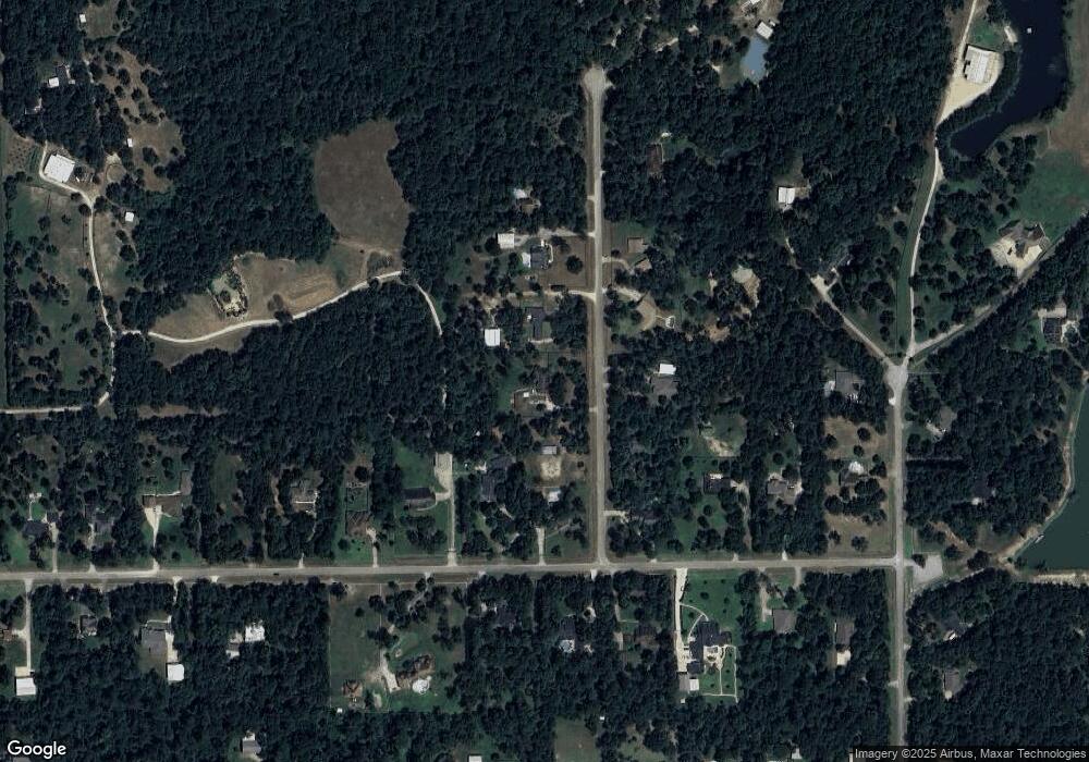 25303 Winding Creek Ct, Magnolia, TX 77355 - photo 1