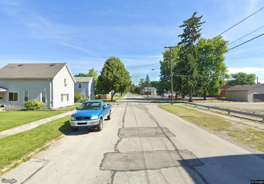 0 Carroll #2 unit 5060810, North Baltimore, OH 45872 - photo 1