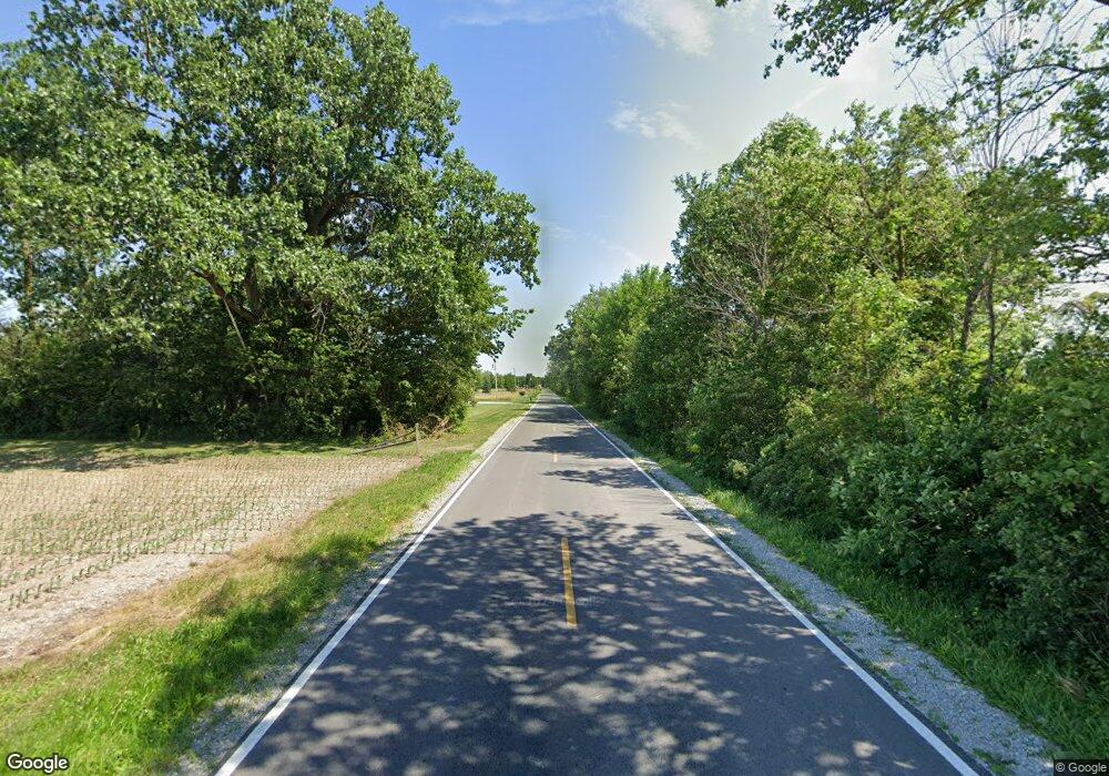 0 Carroll Rd #3 unit 4638543, North Baltimore, OH 45872 - photo 1