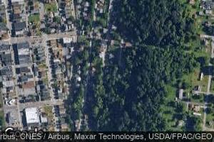 860 Highland St, Follansbee, WV 26037