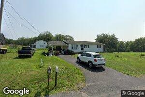1525 Fox Hollow Rd, Williamsport, PA 17701