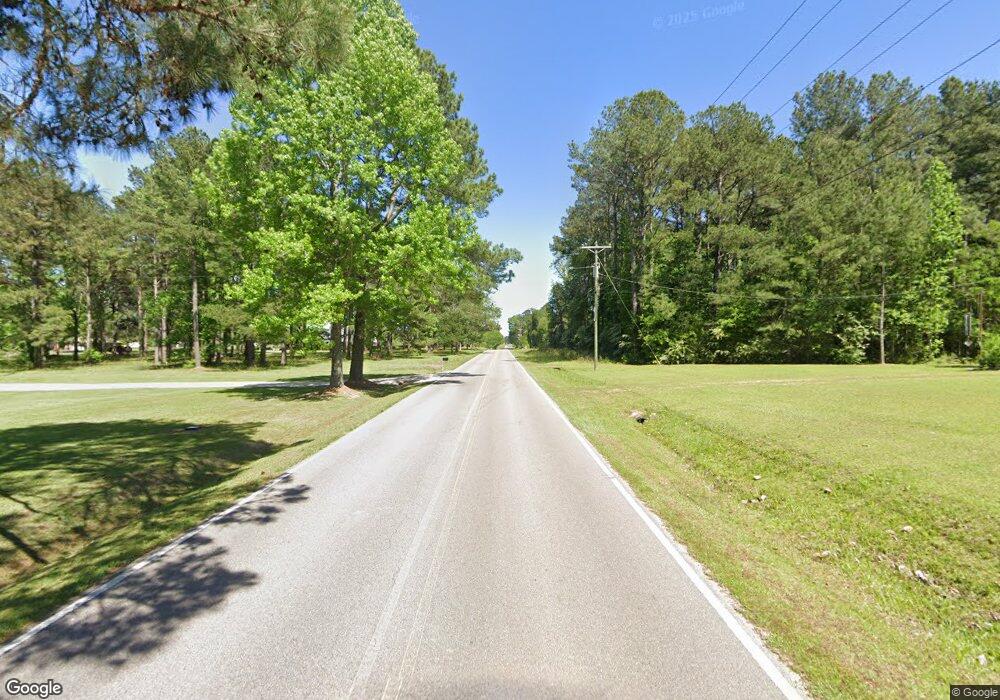 6 Trace Rd, Laurel, MS 39443 - photo 1