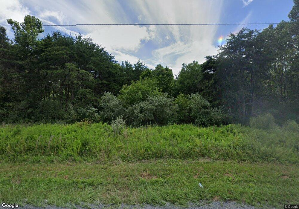 943 Jones Ridge Rd, Axton, VA 24054 - photo 1