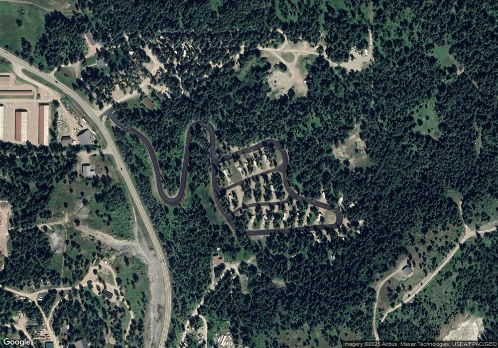 32958 Ninebark Ln, Bigfork, MT 59911 - photo 1