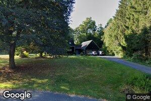53 Carriage Ln, Amherst, MA 01002
