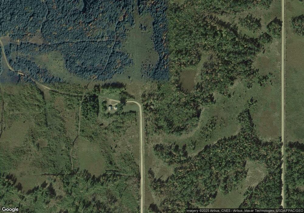 27046 Nelson Rd, Webster, WI 54893 - photo 1