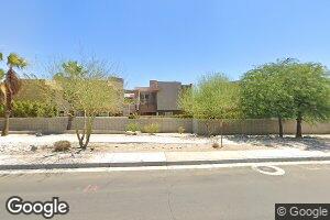 3621 Melody Ln Unit 75, Palm Springs, CA 92262