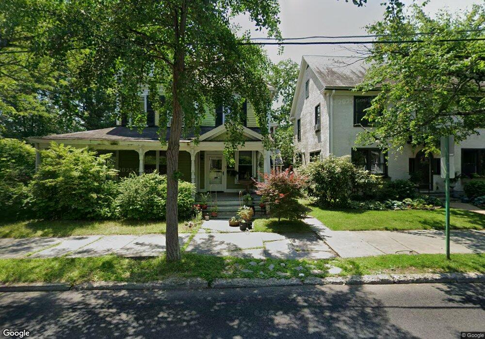 701 Thomas St, Stroudsburg, PA 18360 - photo 1