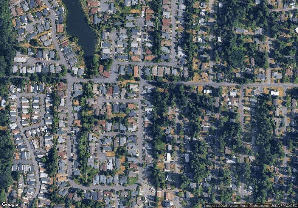 24021 8th Place W, Bothell, WA 98021 - photo 1