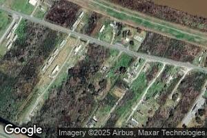 122 Franovich Ln, Buras, LA 70041