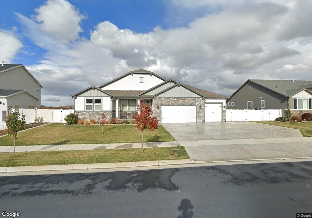 1384 W 425 S unit 114, Layton, UT 84041 - photo 1