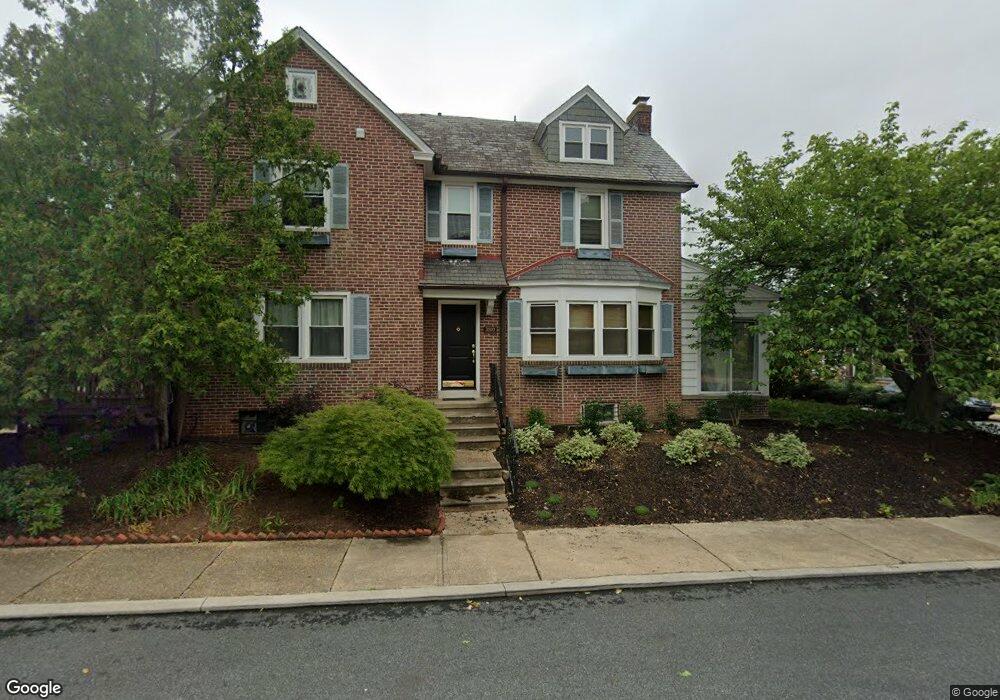 3500 N Monroe St, Wilmington, DE 19802 - photo 1