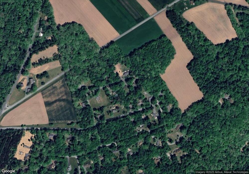 5453 Forest St, Kunkletown, PA 18058 - photo 1