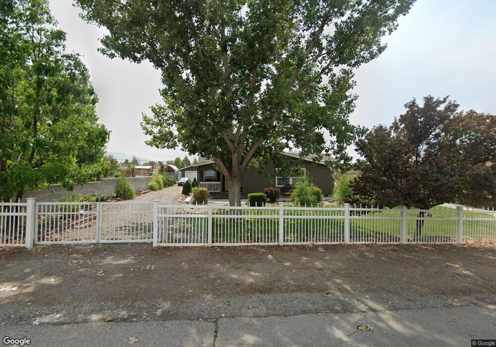 3130 Valley Way, Winnemucca, NV 89445 - photo 1