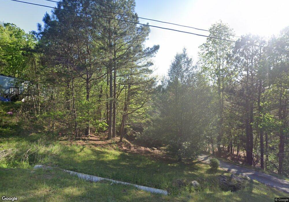 6241 Caprice Dr, Flowery Branch, GA 30542 - photo 1