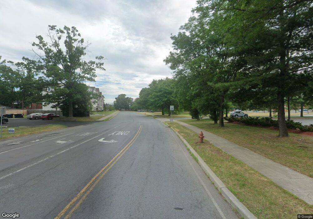 23 Cambridge Rd, Schenectady, NY 12304 - photo 1