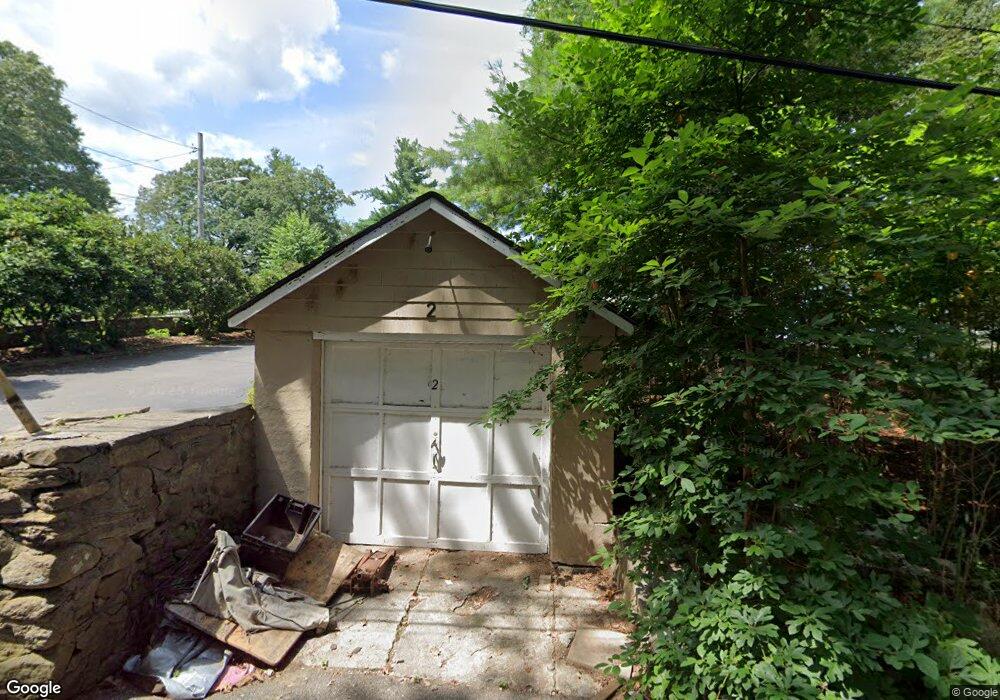 2 Lake Shore Dr, Johnston, RI 02919 - photo 1