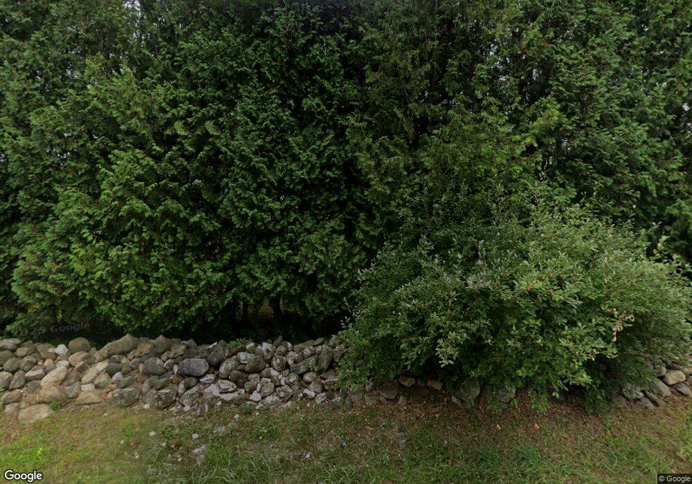 304 E High St, Ballston Spa, NY 12020 - photo 1