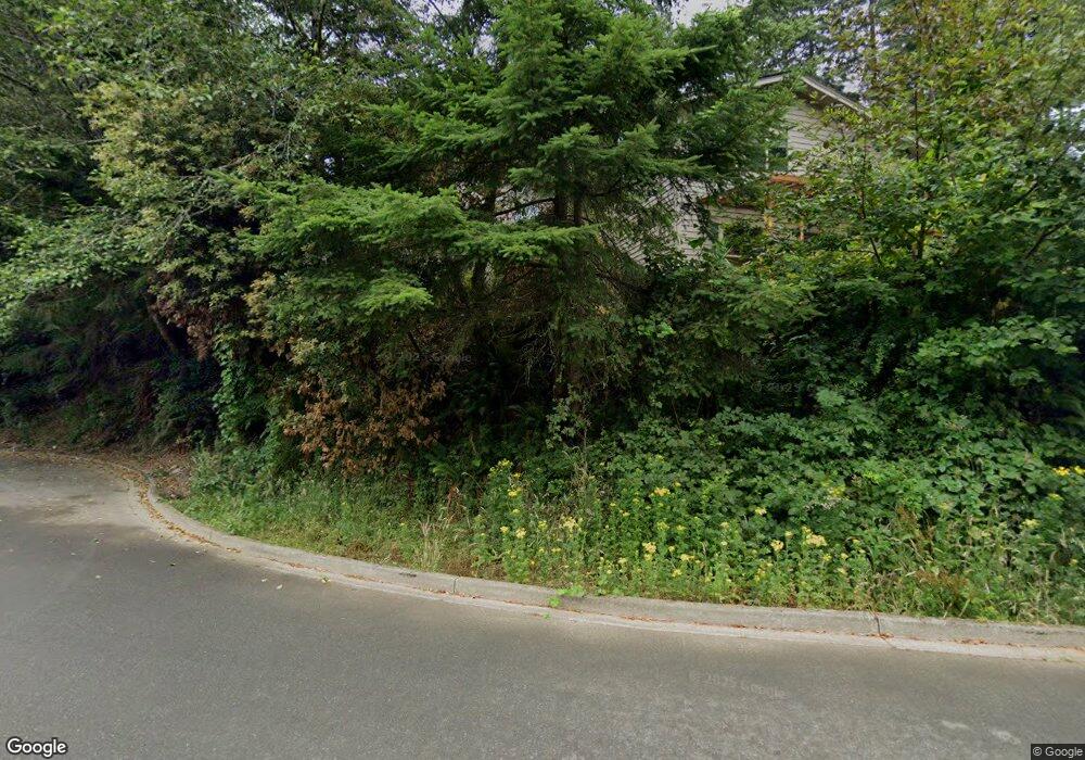 1544 Seacrest Ln, Brookings, OR 97415 - photo 1