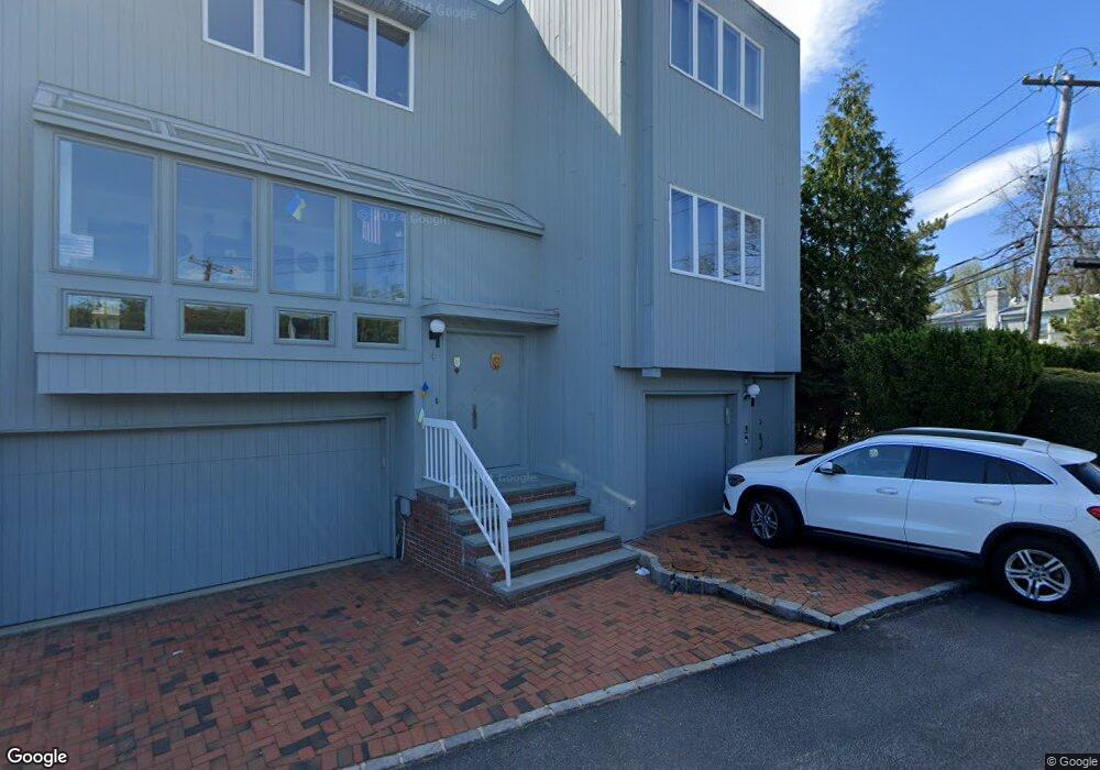 2 Anchor Way, Port Washington, NY 11050 - photo 1