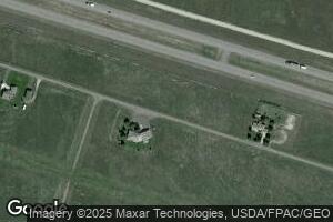 36 N Centurion Way, Whitehall, MT 59759