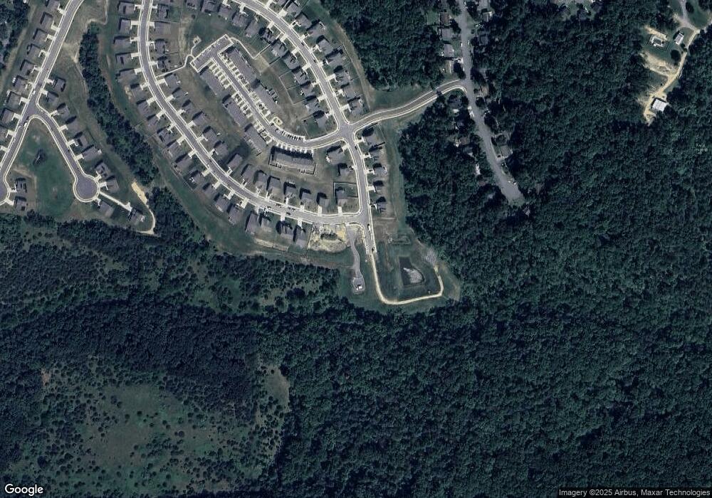 LOT#43 Thornton Way unit COLUMBIA, Winchester, VA 22602 - photo 1