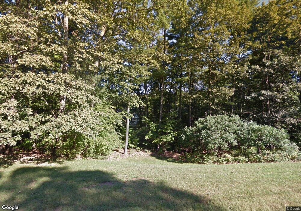 26 Andover Down unit U276, Nashua, NH 03063 - photo 1