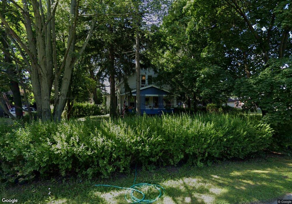 120 Wanda St, Elyria, OH 44035 - photo 1