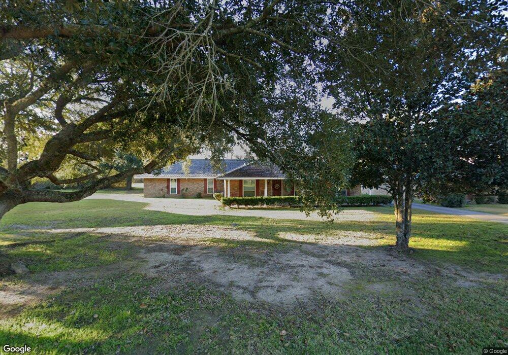 4156 Shaffett Ln, Zachary, LA 70791 - photo 1