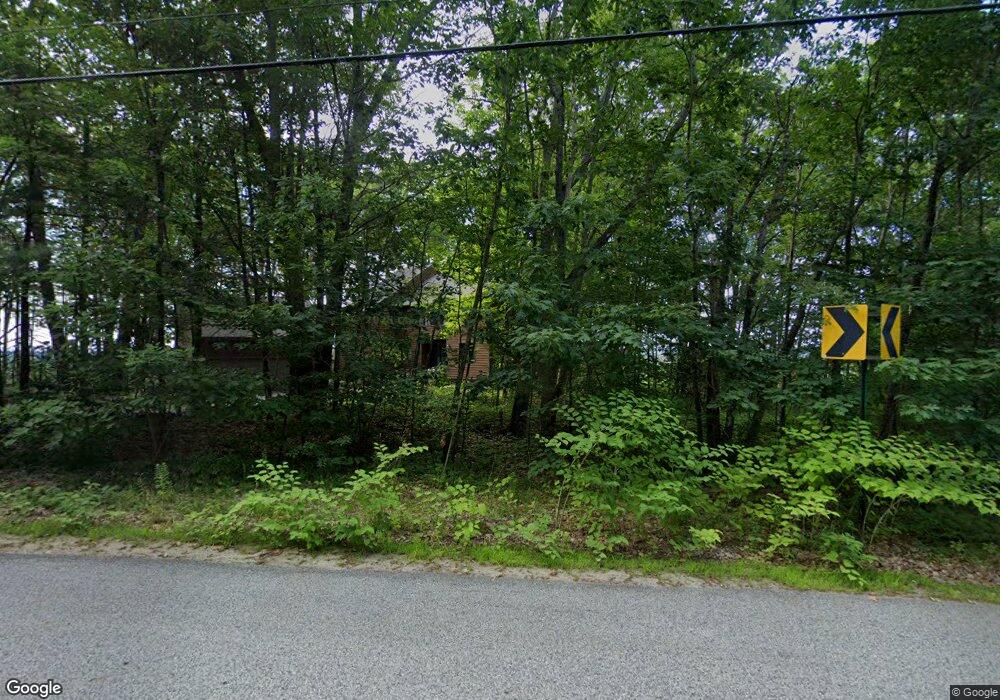 228 Dyer Rd, Lewiston, ME 04240 - photo 1