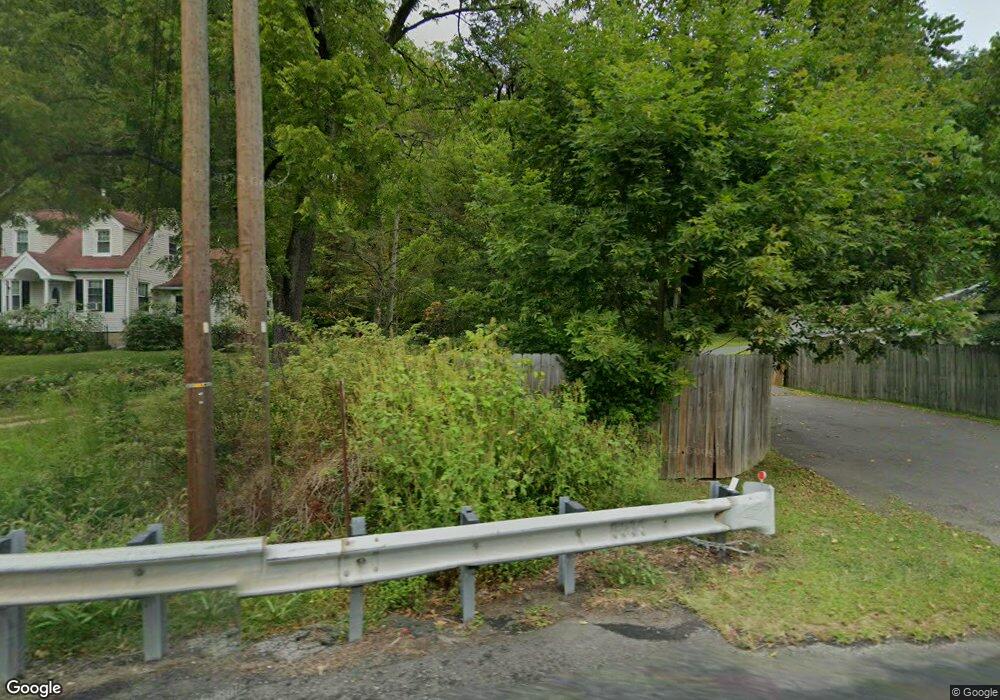 1279 State Route 57, Port Murray, NJ 07865 - photo 1