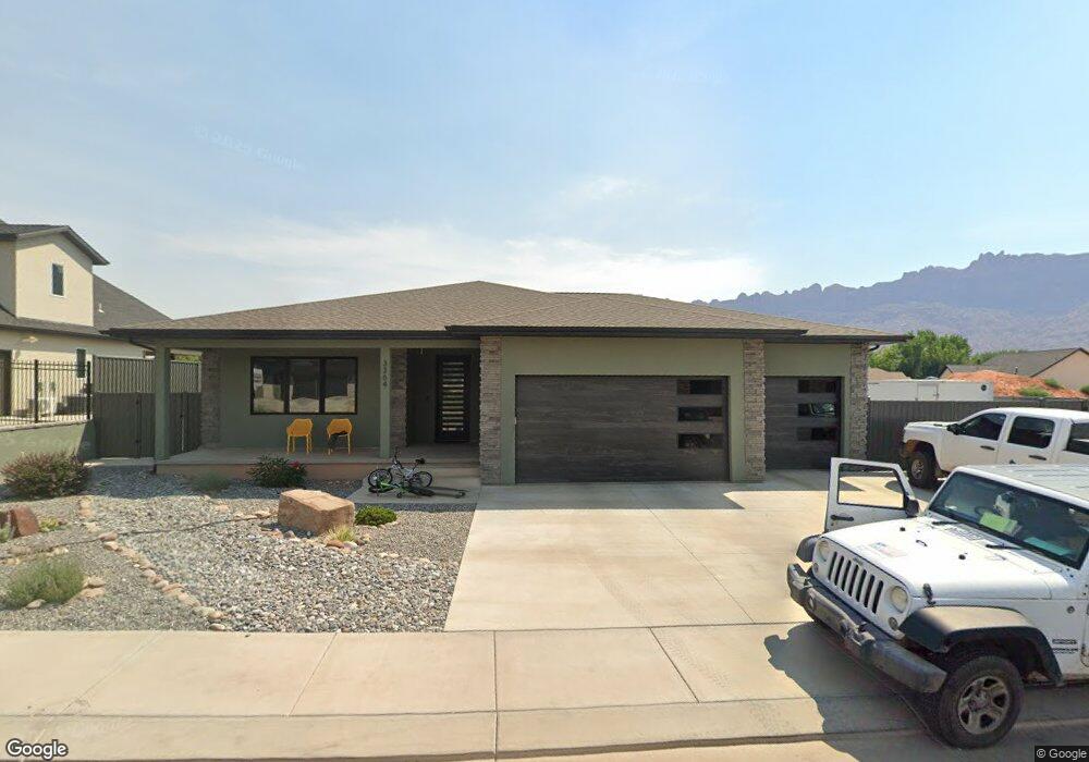 3364 S Watchman Trail unit 10, Moab, UT 84532 - photo 1