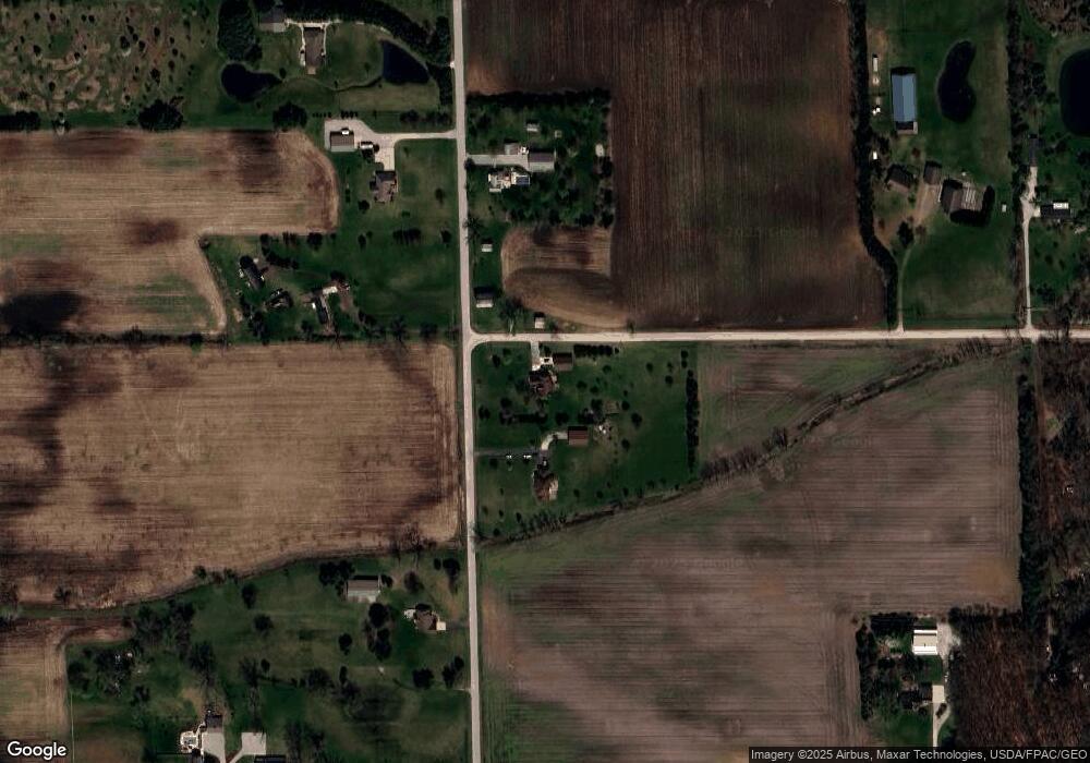 4223 Kane Rd, Carleton, MI 48117 - photo 1