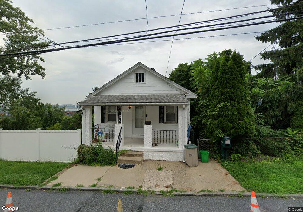 1423 Philip St, Bethlehem, PA 18015 - photo 1