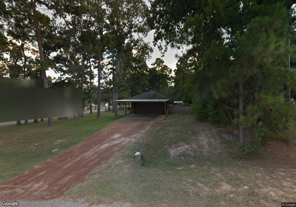 101 Greenbriar Dr, Magnolia, TX 77355 - photo 1